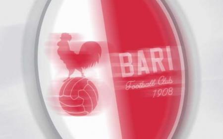 Bari logo 2018