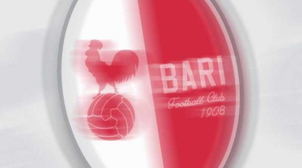 Pedullà: Ma cosa hanno fatto di male i tifosi del Bari per “meritare” un presidente come Giancaspro? Bari-logo-2018-600x334