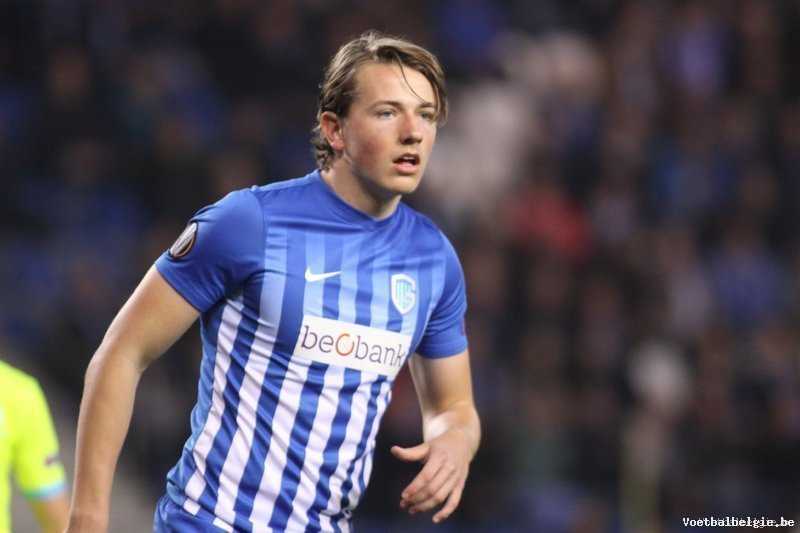 Esclusiva: Fiorentina, piace molto Berge del Genk. Su Demme, Rongier e Badelj… preview