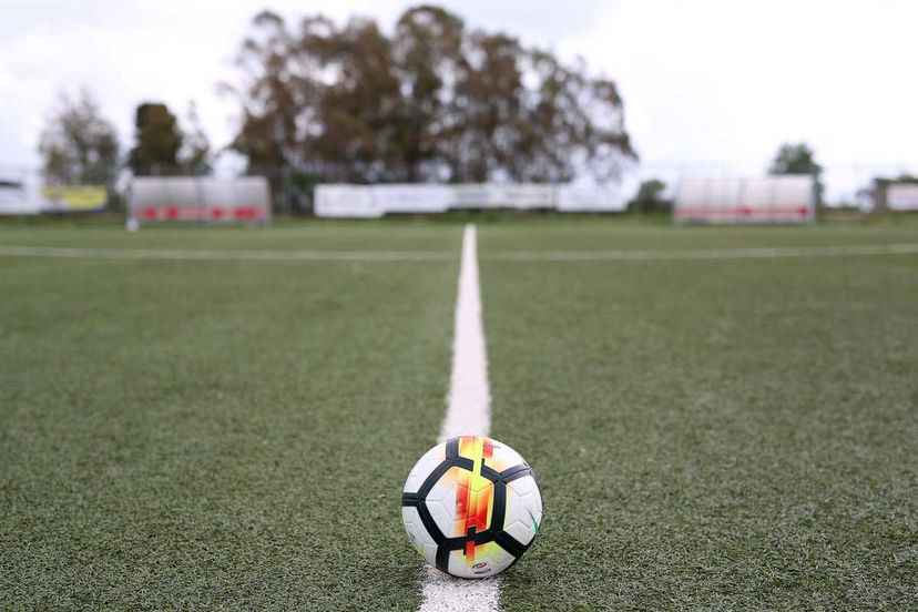 Serie D, ecco tutti i verdetti con le promosse in C e le retrocesse preview