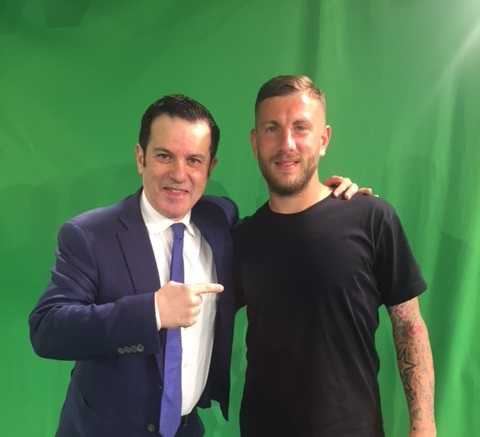 Esclusiva: Carretta-Parma e parcheggio in B. L’Avellino è pronto preview