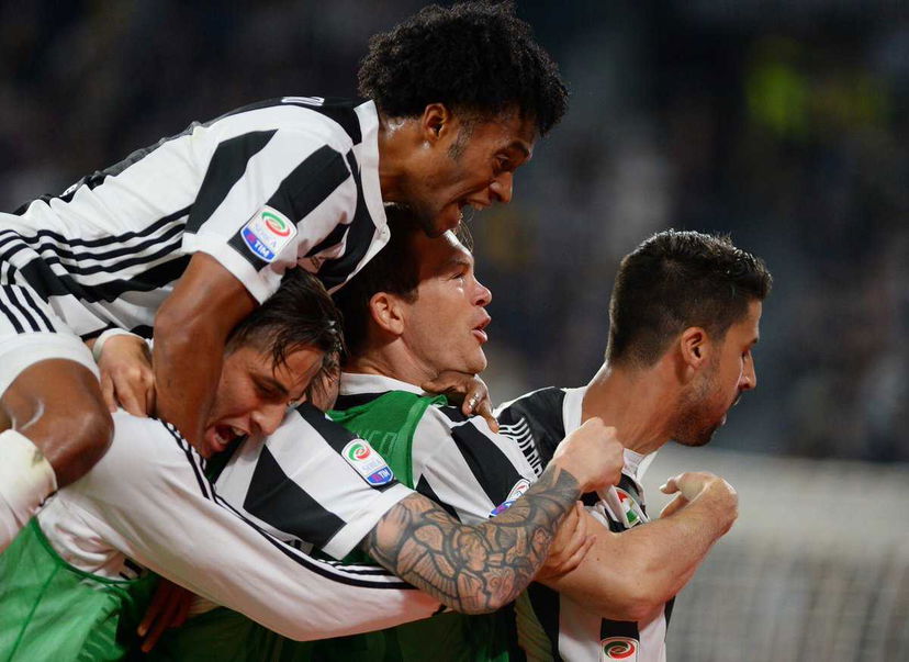 Cuadrado: “Temevo di non rientrare in tempo, col Milan sarà una battaglia. Questo lo scudetto più bello perché…” preview
