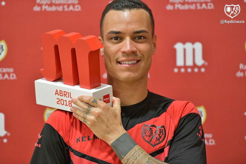 Real Madrid, non solo Neymar: può tornare De Tomàs per completare l’attacco di Zidane preview