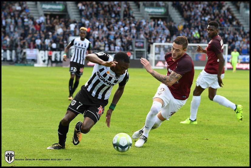 Dalla Spagna: Villarreal scatenato, vicini Toko Ekambi dall’Angers. Gerard Moreno… preview