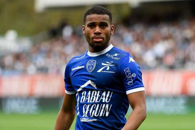 Troyes, Grandsir conferma: “Sto parlando con il Monaco” preview