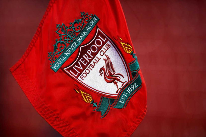 E’ morto all’età di 72 anni Ray Clemence, ex portiere del Liverpool e dell’Inghilterra preview