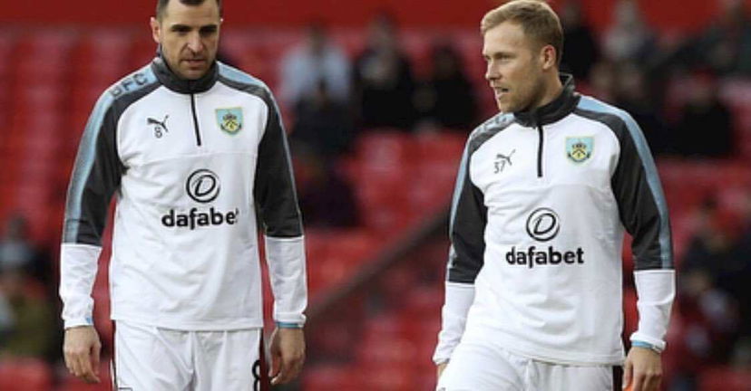 Ufficiale: Scott Arfield firma per i Rangers. È il primo acquisto dell’era Gerrard preview