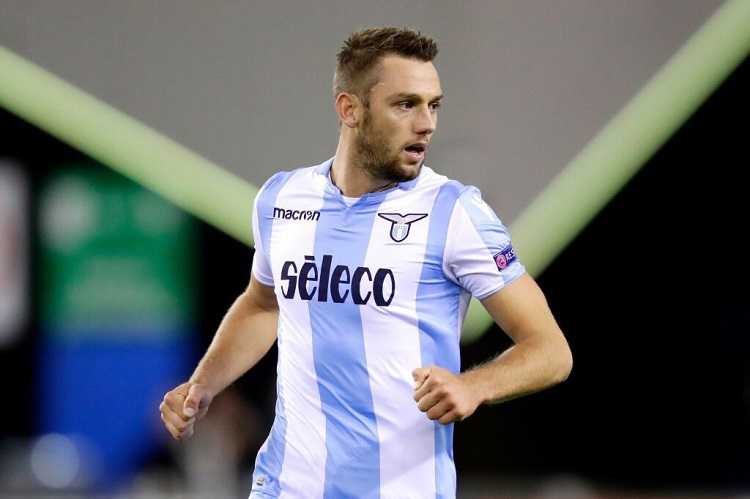 de vrij inter