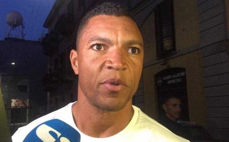 Dida Foto spaziomilan