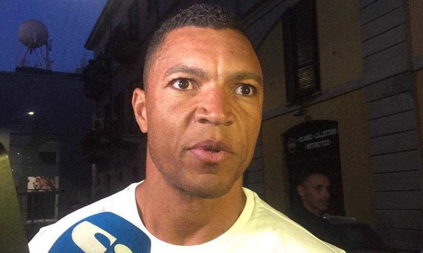 Dida: “Brasile favorito al Mondiale. Alisson è forte e può ancora crescere, le voci di mercato…” preview