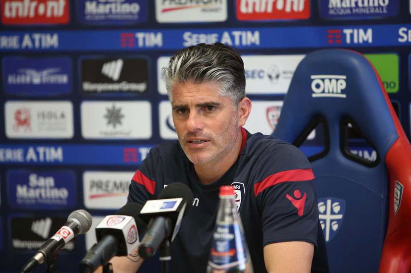 Il retroscena: Diego Lopez libero per il Genoa. Già una settimana fa… preview