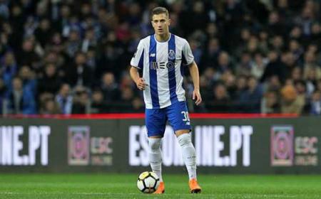 diogo dalot