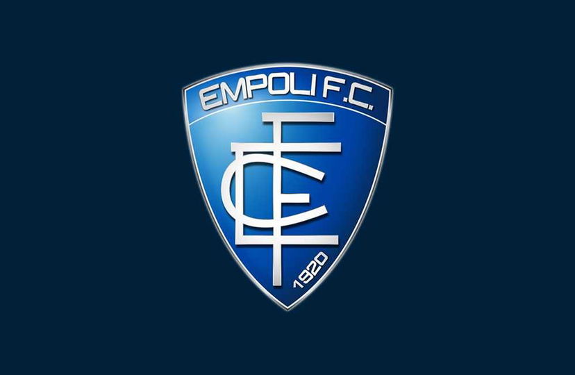 Ufficiale: Di Lorenzo e Zajc rinnovano con l’Empoli fino al 2022 preview
