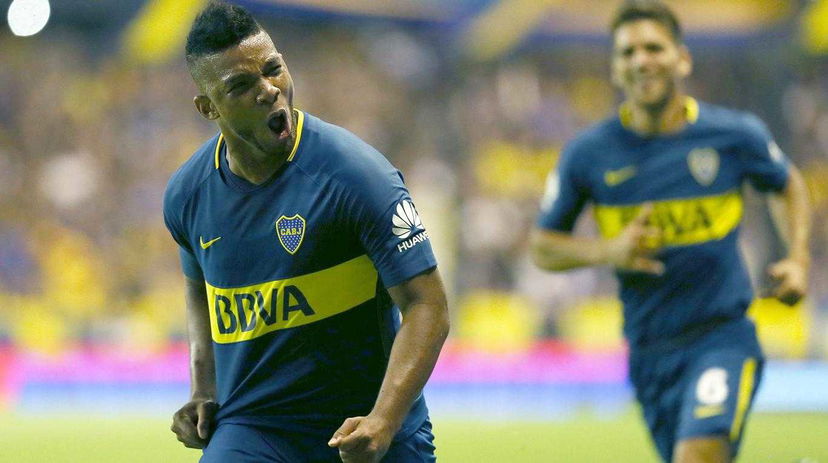 Fabra, parla l’agente: “Sarò in Europa la prossima settimana, sento dieci agenti al giorno. Sul Real Madrid…” preview