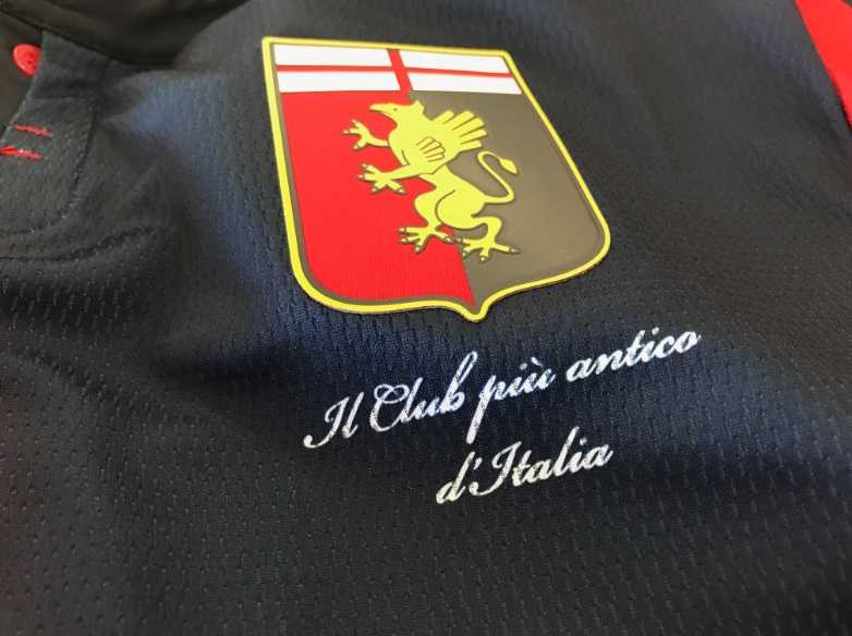 Caos Genoa: Gattuso ribadisce il no. Le opzioni preview