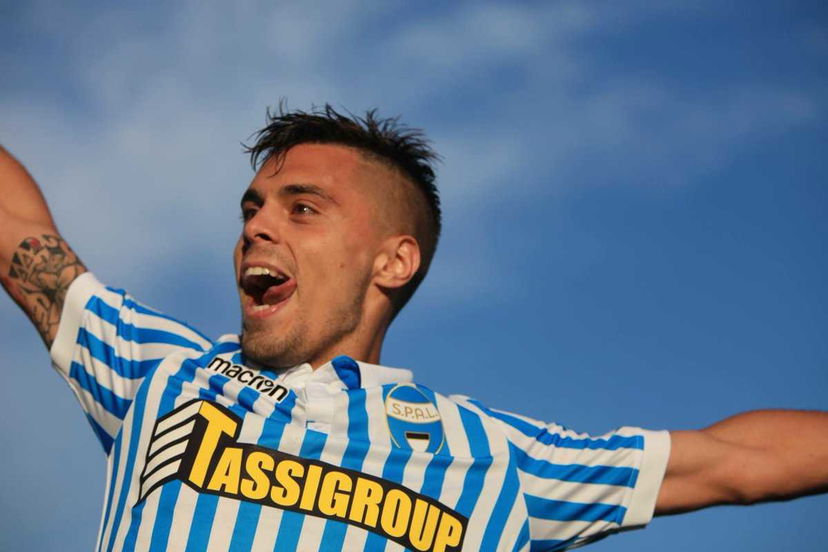 L’indiscrezione: Grassi e Inglese al Parma, ecco le cifre preview