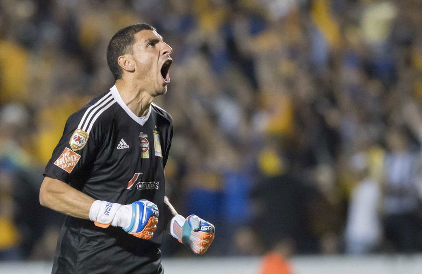 Argentina, Sampaoli ha scelto: sarà Guzman il sostituto di Romero preview