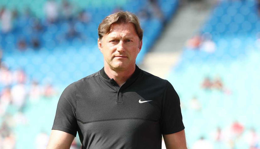 Dall’Inghilterra: Southampton, Hasenhuttl in pole per la panchina preview