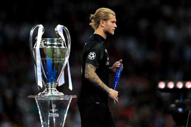 Karius: “Sui social c’è molta ostilità, spesso la gente supera il limite” preview