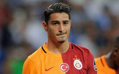 Koray Günter dfb.de