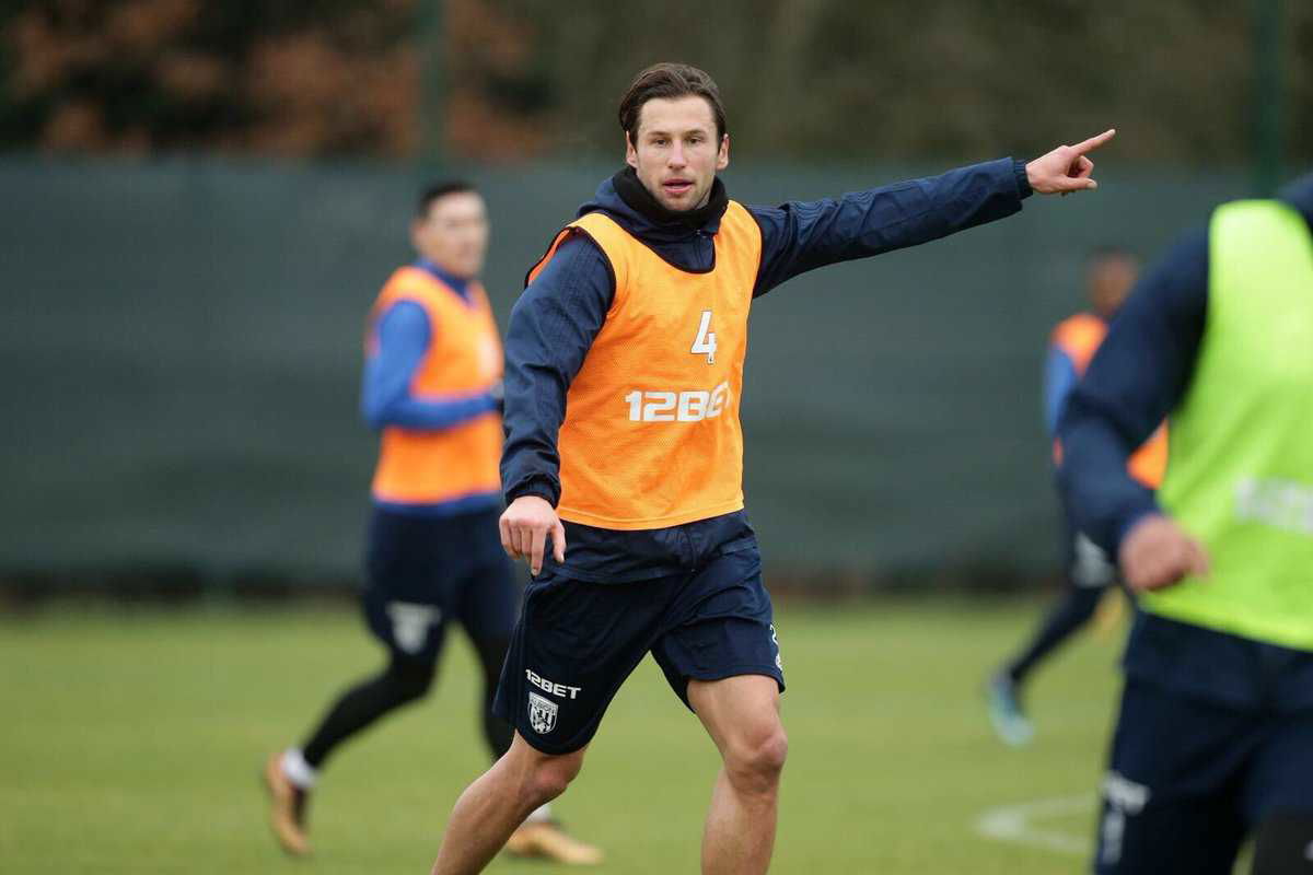 Krychowiak lascia il Krasnodar, giocherà nell’AEK Atene article-post