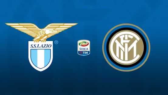 Lazio-Inter