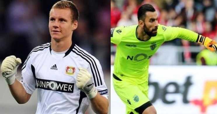 L’indiscrezione: Leno-Napoli, diritti d’immagine ostacolo troppo alto. Ecco perché Rui Patricio… preview