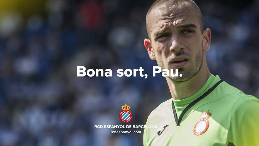 Ufficiale: Pau Lopez non rinnova e lascia l’Espanyol preview