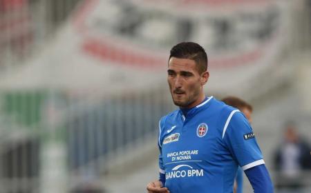 Macheda Novara sito ufficiale