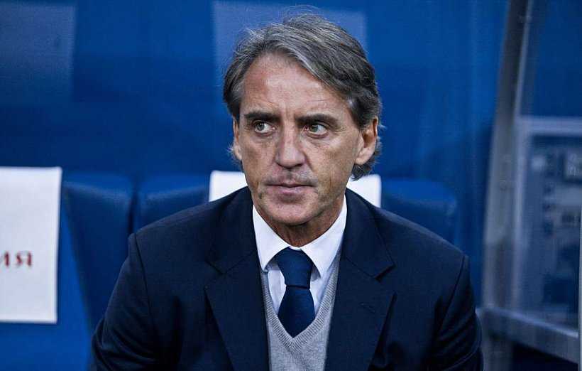 Mancini saluta lo Zenit: “Ringrazio tutti. Soprattutto i tifosi perché…” preview