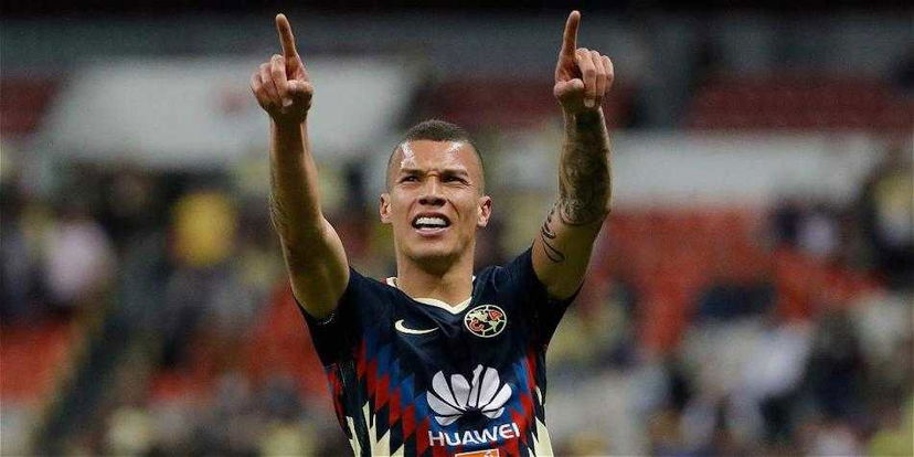 ESPN: Real Madrid, fari puntati sul colombiano Mateus Uribe preview