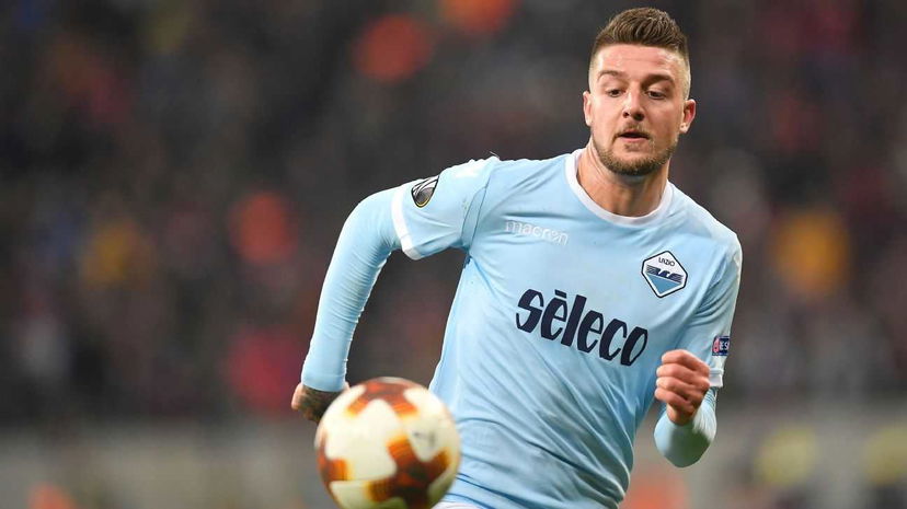 Il retroscena: Juve, voglia di un super tesoretto. Per poi non avere limiti (Milinkovic-Savic compreso) preview