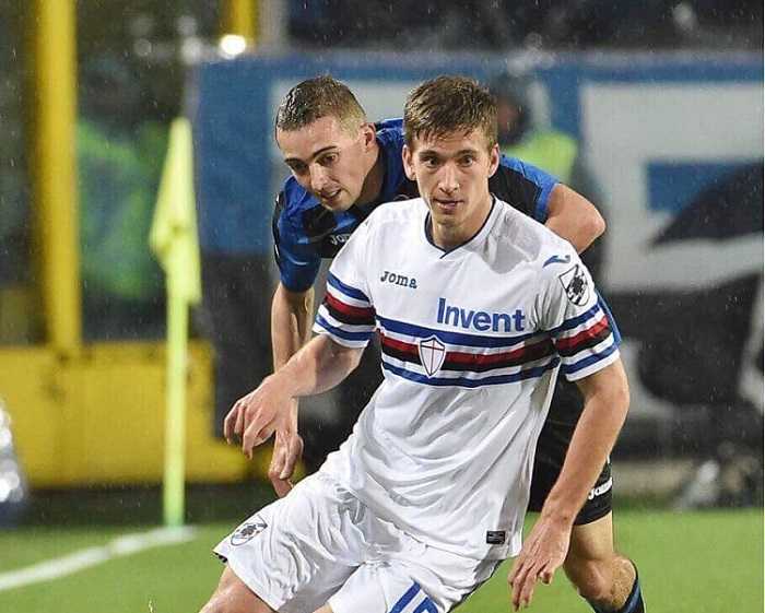Esclusiva: Giampaolo insiste per Praet. Su Theo Hernandez e Torreira… article-post