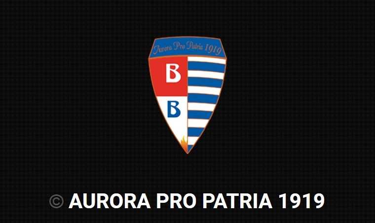 Pro Patria, preso Battistini: ora è anche ufficiale preview