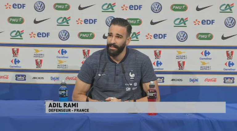 Dalla Francia: Marsiglia, in arrivo la rescissione con Rami preview