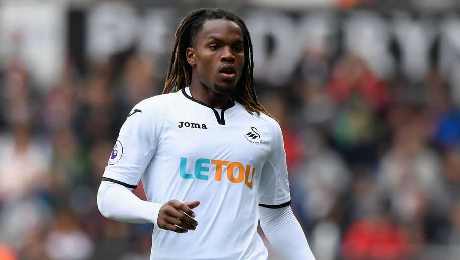 A Bola: Benfica, si lavora per il ritorno di Renato Sanches article-post