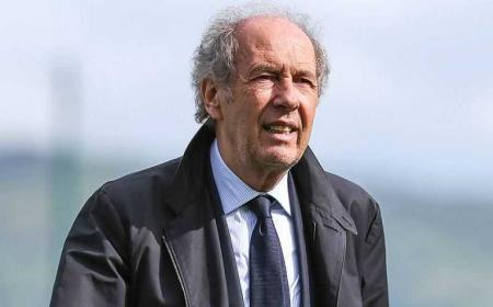 Rino Foschi sito uff Cesena