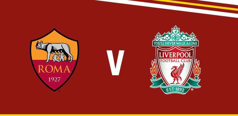 Roma-Liverpool: le ultimissime sulle probabili formazioni preview