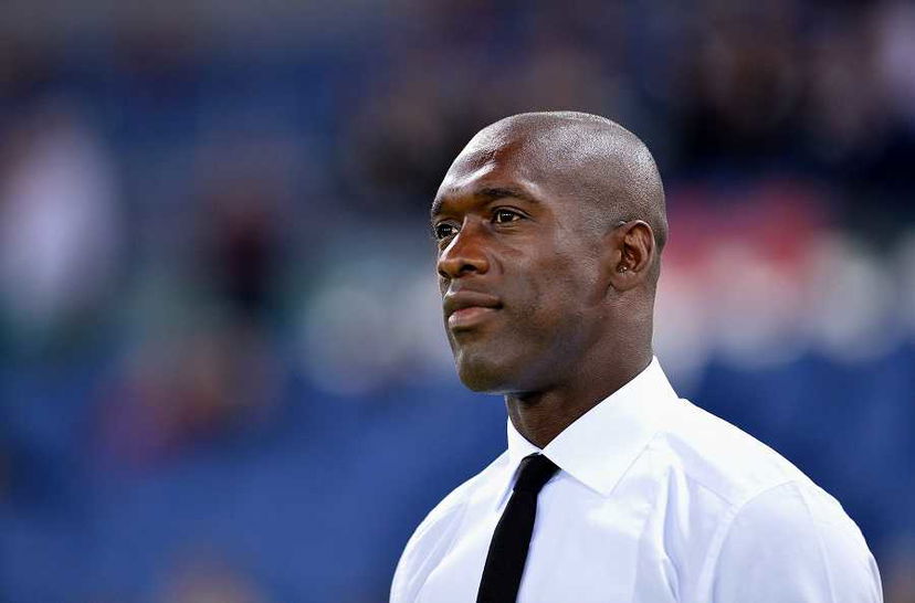 Seedorf: “Gattuso non merita di essere esonerato” preview