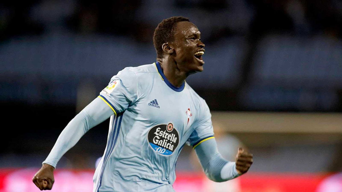 Sciopero Danimarca, la gaffe di Pione Sisto: non legge la mail e si ritrova da solo a Vienna article-post