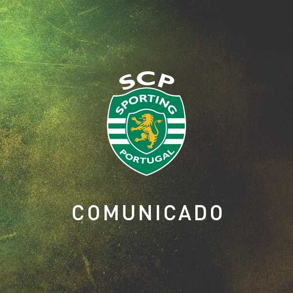 Sporting, il comunicato dopo l’aggressione: “Episodio inaccettabile, troveremo i responsabili” preview
