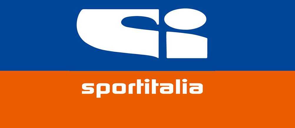 Sportitalia da record: con la Coppa d’Africa 2,2 milioni di telespettatori in tutto il giorno article-post