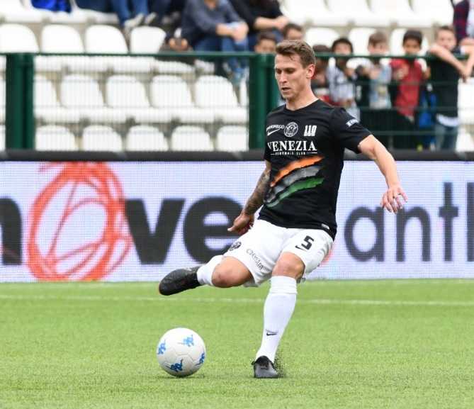 Esclusiva: Stulac, non sono il Genoa. C’è anche il Leeds preview