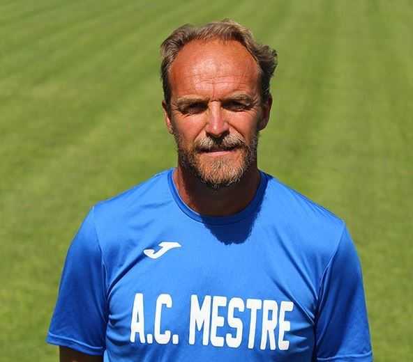 Esclusiva: Zironelli, pressing del Pordenone. Ma il Modena ci prova preview