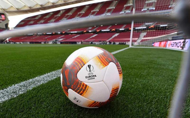 uefa.com