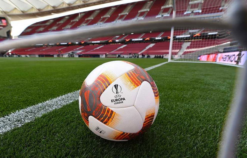 Europa League, oggi l’andata del turno preliminare: le probabili formazioni di Atalanta-Sarajevo preview