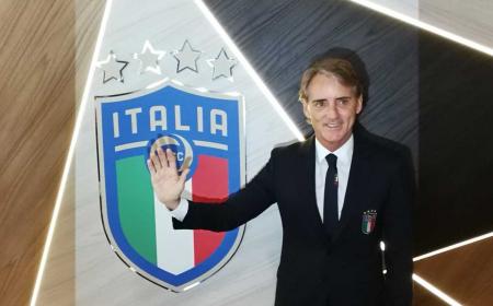 mancini Twitter Mancini