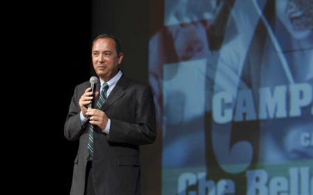 massimo secondo Twitter Pro Vercelli