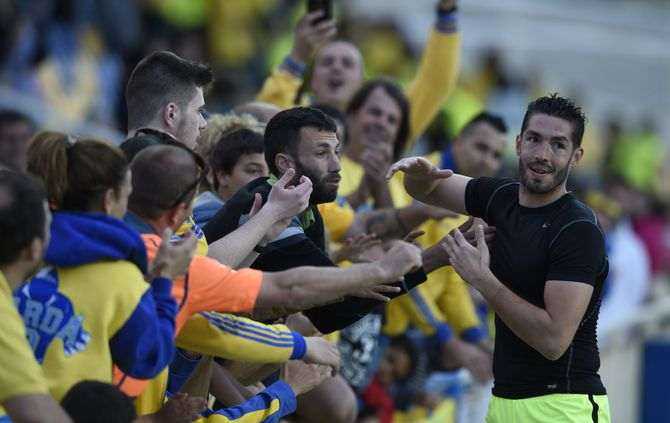 Dal Portogallo: valzer di portieri in casa Benfica, si pensa al veterano Moreira dell’Estoril. La situazione article-post