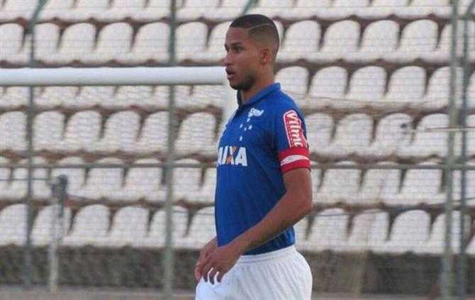 Porto, per la difesa si guarda in Brasile: piace Murilo Cerqueira del Cruzeiro preview